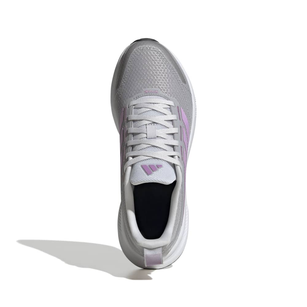 Adidas Runblaze Mujer - Running | JQ5750 Gris