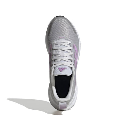 Adidas Runblaze Mujer - Running | JQ5750 Gris