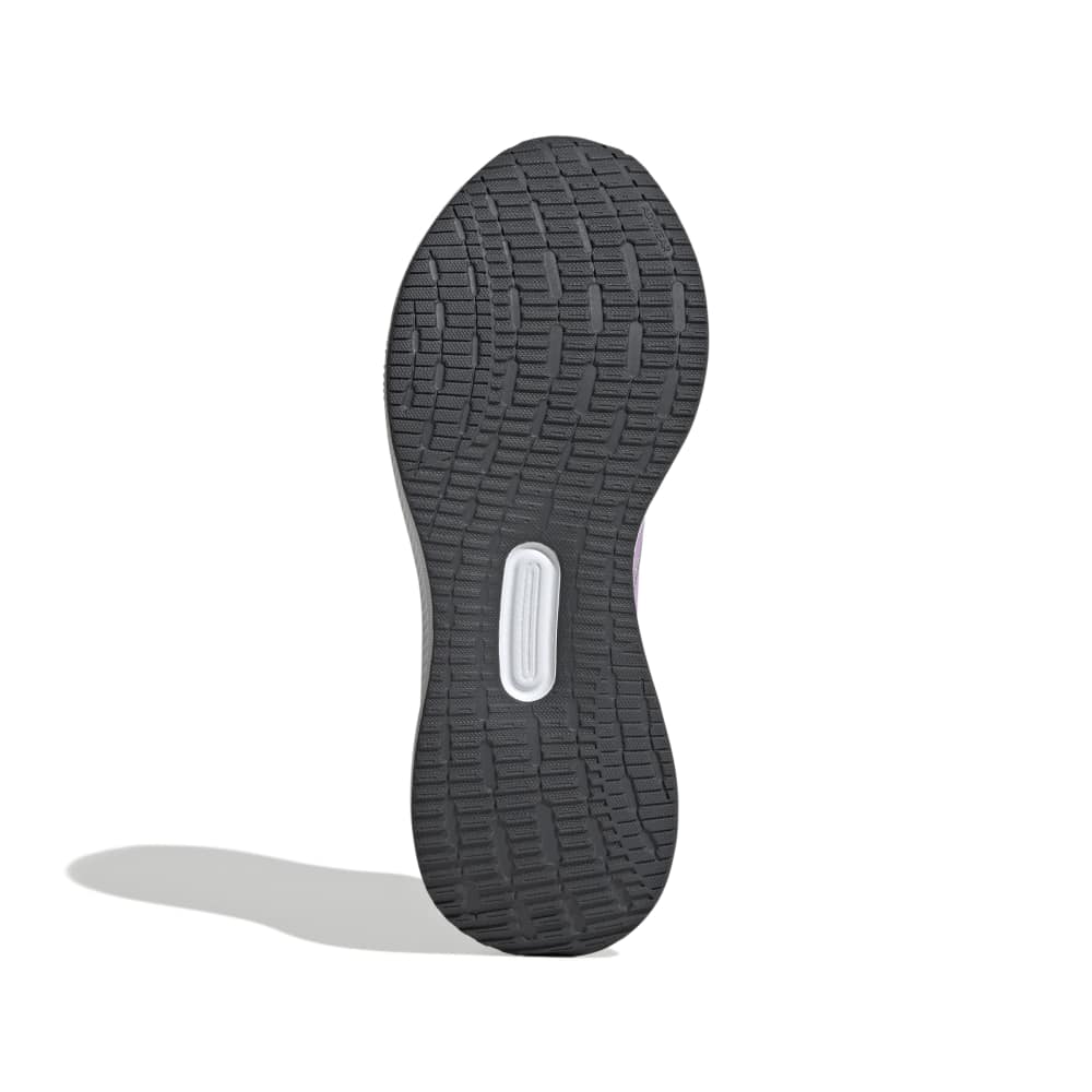 Adidas Runblaze Mujer - Running | JQ5750 Gris