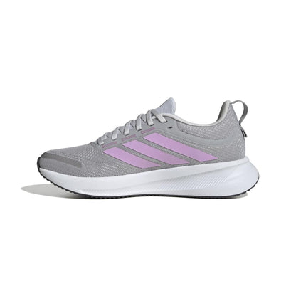 Adidas Runblaze Mujer - Running | JQ5750 Gris