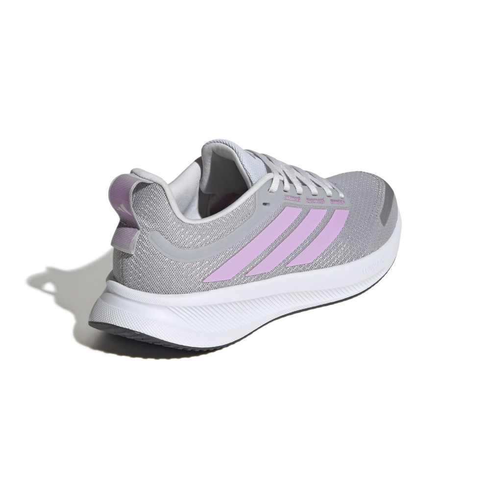 Adidas Runblaze Mujer - Running | JQ5750 Gris