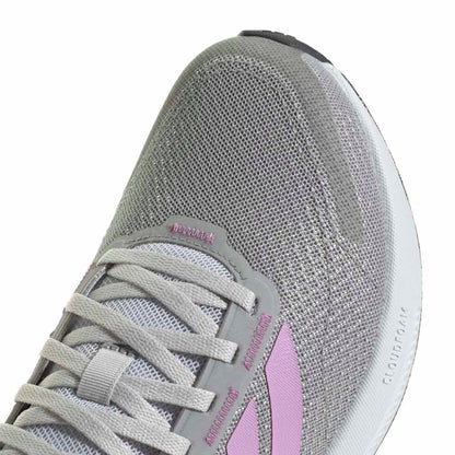 Adidas Runblaze Mujer - Running | JQ5750 Gris