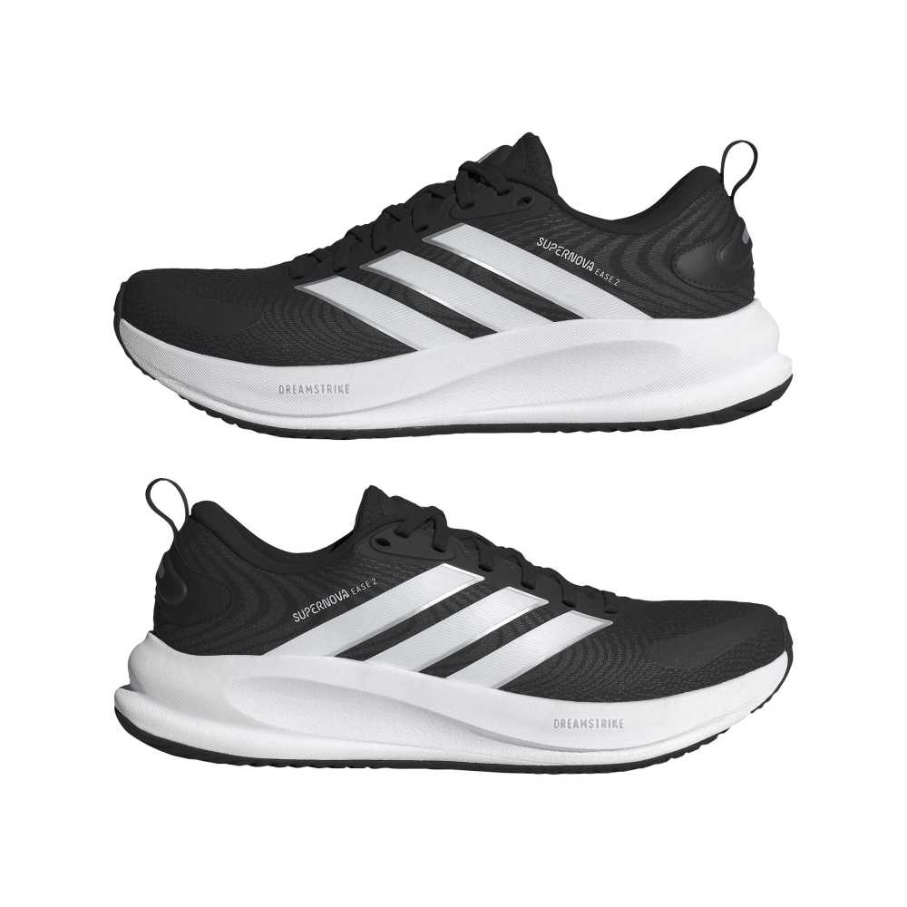 ZAPATILLAS ADIDAS SUPERNOVA EASE 2 JQ5859 - HOMBRE
