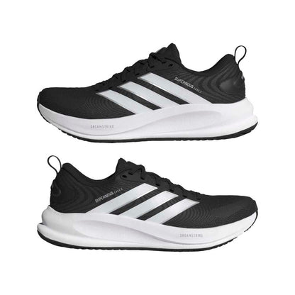 ZAPATILLAS ADIDAS SUPERNOVA EASE 2 JQ5859 - HOMBRE