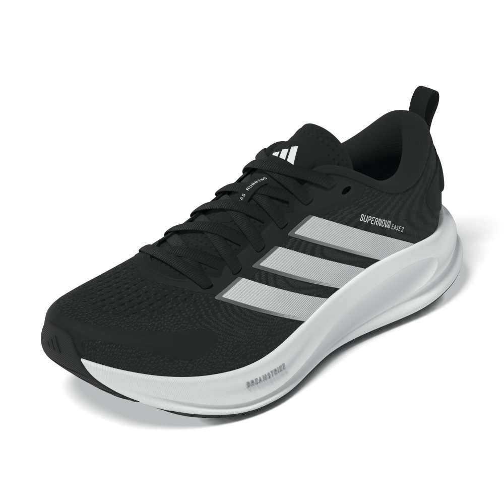 ZAPATILLAS ADIDAS SUPERNOVA EASE 2 JQ5859 - HOMBRE