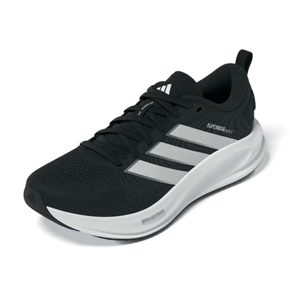 ZAPATILLAS ADIDAS SUPERNOVA EASE 2 JQ5859 - HOMBRE