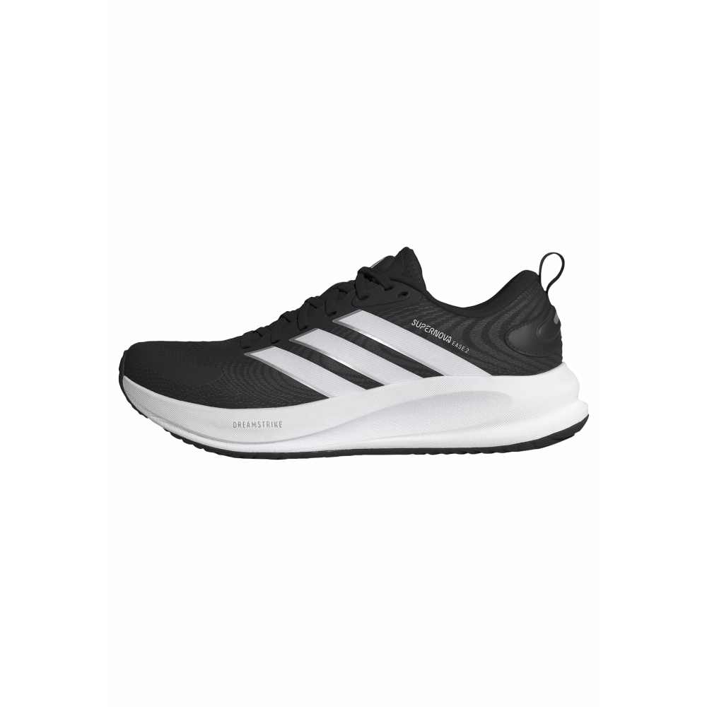 ZAPATILLAS ADIDAS SUPERNOVA EASE 2 JQ5859 - HOMBRE