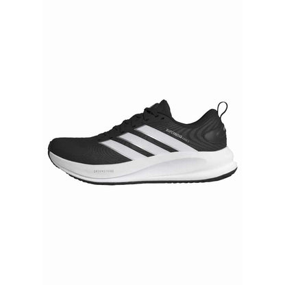 ZAPATILLAS ADIDAS SUPERNOVA EASE 2 JQ5859 - HOMBRE
