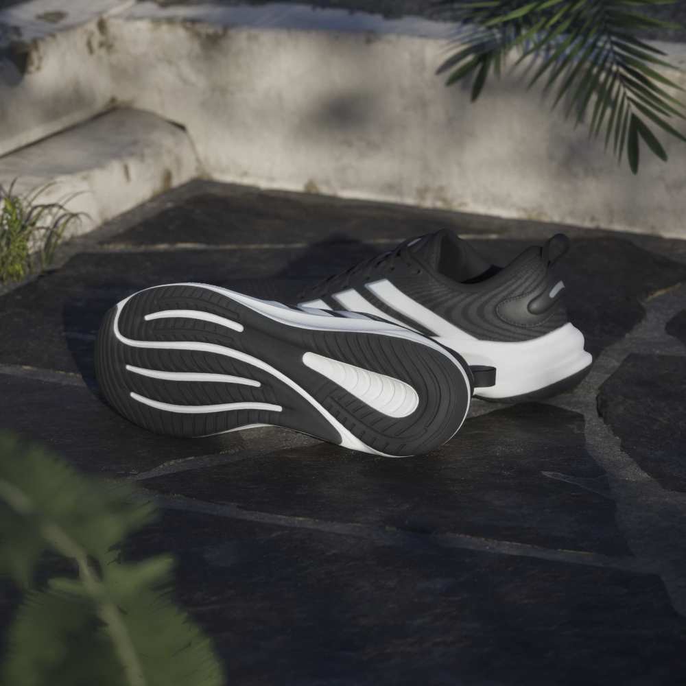 ZAPATILLAS ADIDAS SUPERNOVA EASE 2 JQ5859 - HOMBRE