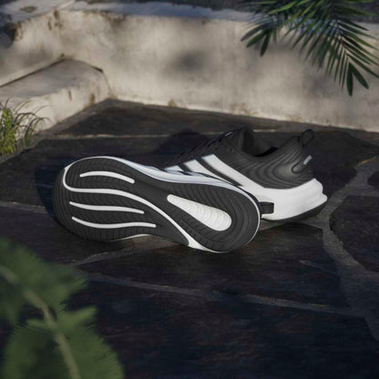 ZAPATILLAS ADIDAS SUPERNOVA EASE 2 JQ5859 - HOMBRE
