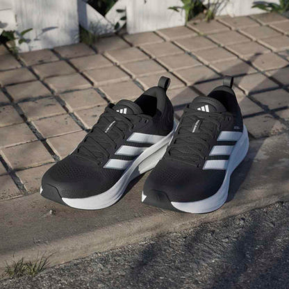 ZAPATILLAS ADIDAS SUPERNOVA EASE 2 JQ5859 - HOMBRE