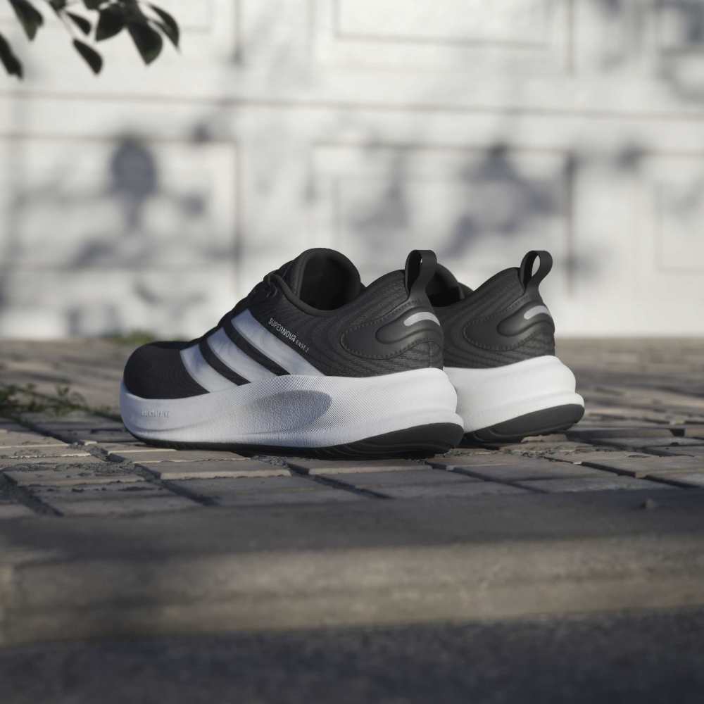 ZAPATILLAS ADIDAS SUPERNOVA EASE 2 JQ5859 - HOMBRE