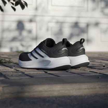 ZAPATILLAS ADIDAS SUPERNOVA EASE 2 JQ5859 - HOMBRE