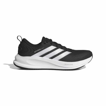 ZAPATILLAS ADIDAS SUPERNOVA EASE 2 JQ5859 - HOMBRE