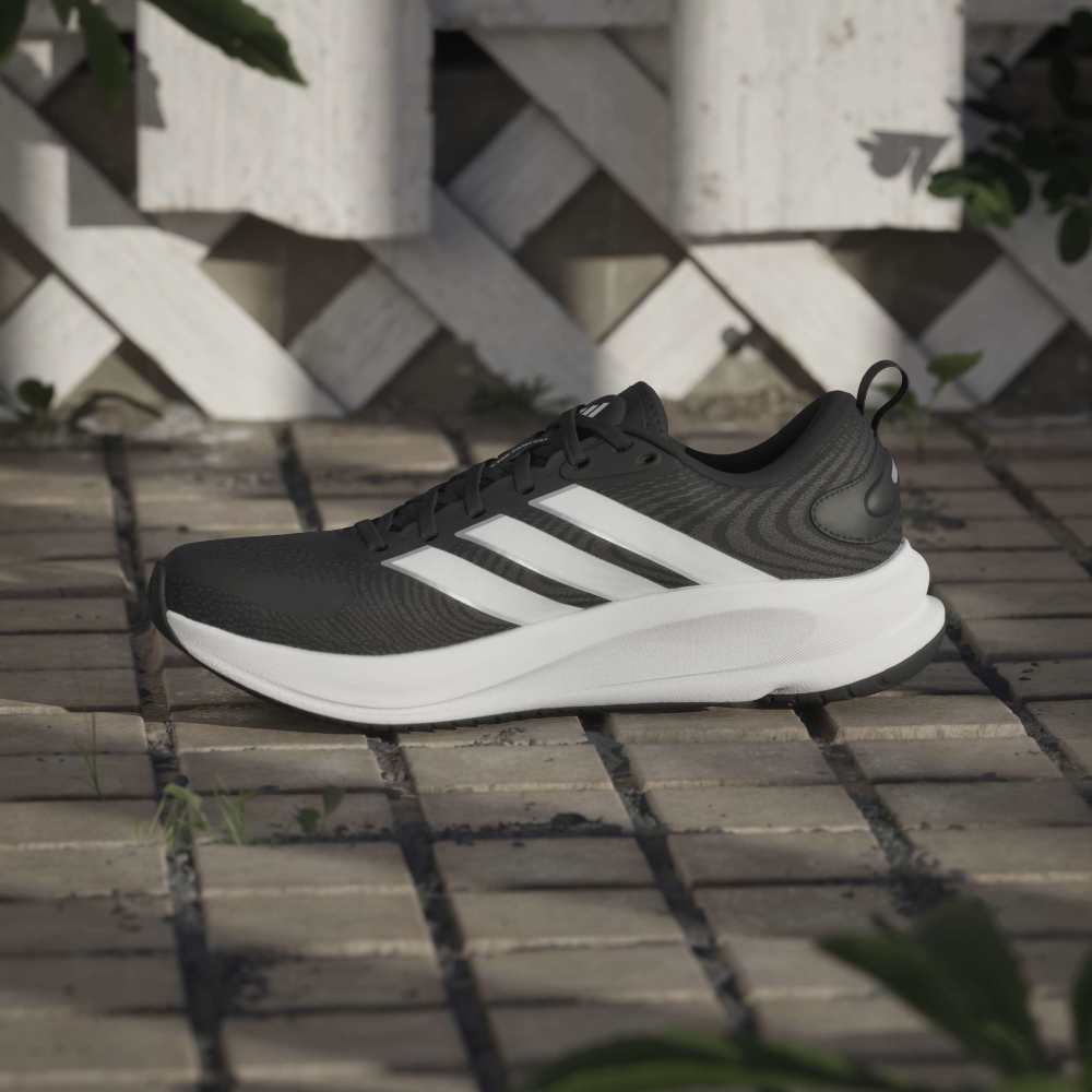 ZAPATILLAS ADIDAS SUPERNOVA EASE 2 JQ5859 - HOMBRE