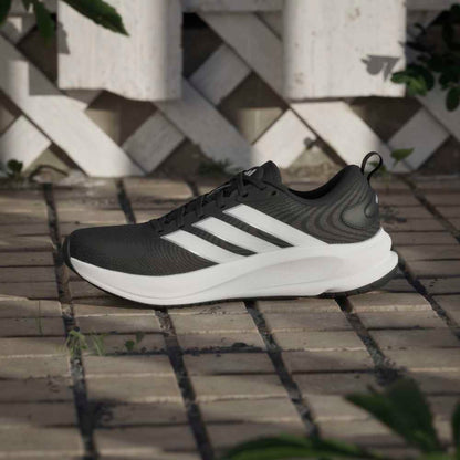 ZAPATILLAS ADIDAS SUPERNOVA EASE 2 JQ5859 - HOMBRE