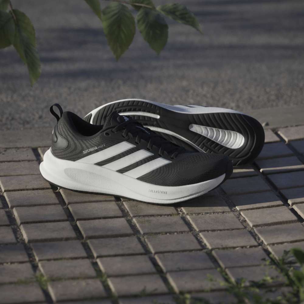 ZAPATILLAS ADIDAS SUPERNOVA EASE 2 JQ5859 - HOMBRE