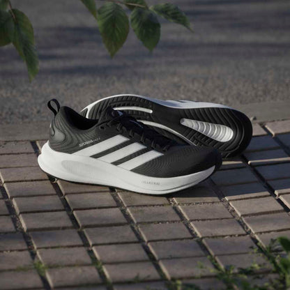 ZAPATILLAS ADIDAS SUPERNOVA EASE 2 JQ5859 - HOMBRE