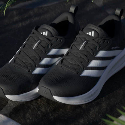 ZAPATILLAS ADIDAS SUPERNOVA EASE 2 JQ5859 - HOMBRE