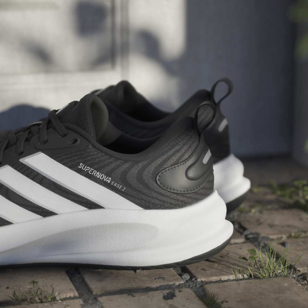 ZAPATILLAS ADIDAS SUPERNOVA EASE 2 JQ5859 - HOMBRE