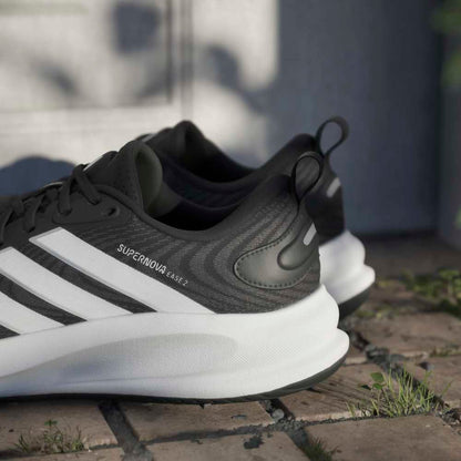 ZAPATILLAS ADIDAS SUPERNOVA EASE 2 JQ5859 - HOMBRE