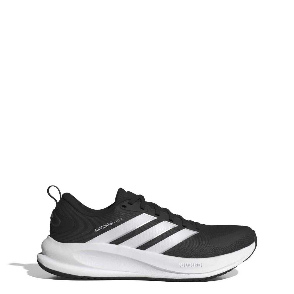 ZAPATILLAS ADIDAS SUPERNOVA EASE 2 JQ5859 - HOMBRE
