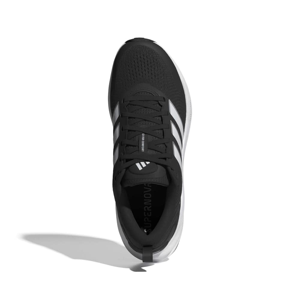 ZAPATILLAS ADIDAS SUPERNOVA EASE 2 JQ5859 - HOMBRE