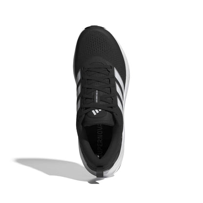 ZAPATILLAS ADIDAS SUPERNOVA EASE 2 JQ5859 - HOMBRE