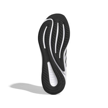 ZAPATILLAS ADIDAS SUPERNOVA EASE 2 JQ5859 - HOMBRE