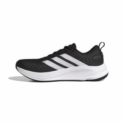 ZAPATILLAS ADIDAS SUPERNOVA EASE 2 JQ5859 - HOMBRE