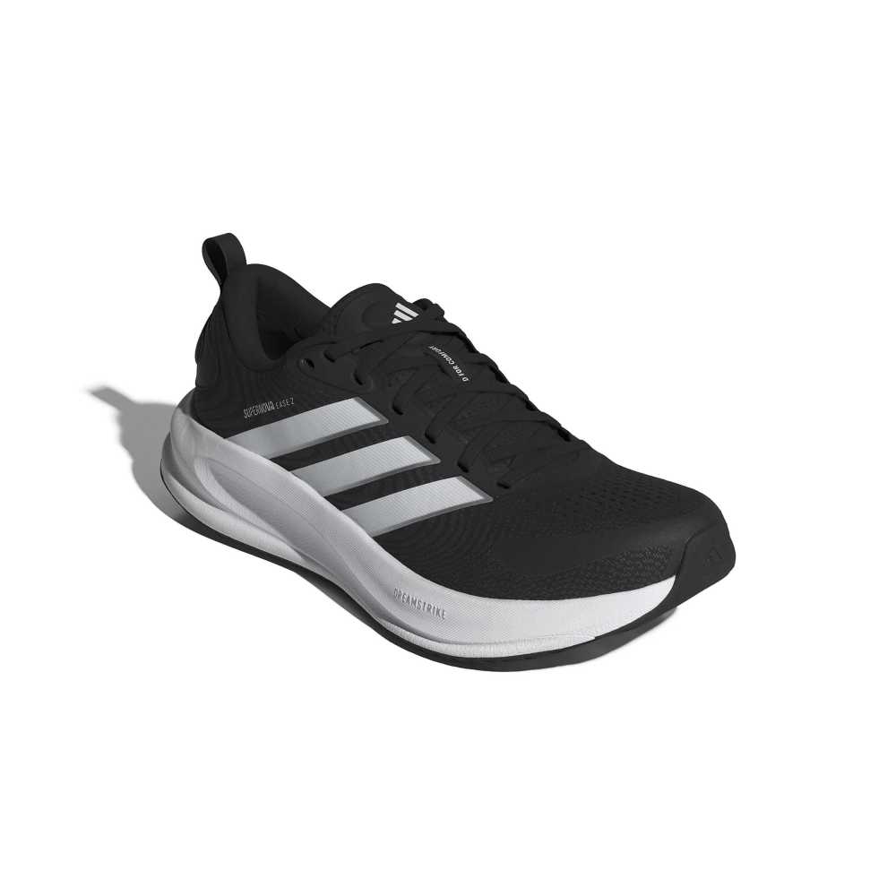 ZAPATILLAS ADIDAS SUPERNOVA EASE 2 JQ5859 - HOMBRE
