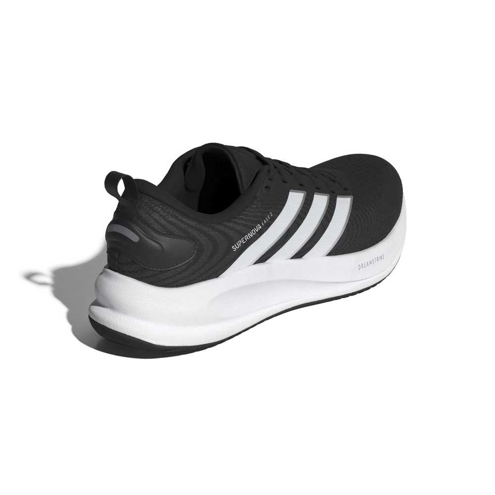 ZAPATILLAS ADIDAS SUPERNOVA EASE 2 JQ5859 - HOMBRE