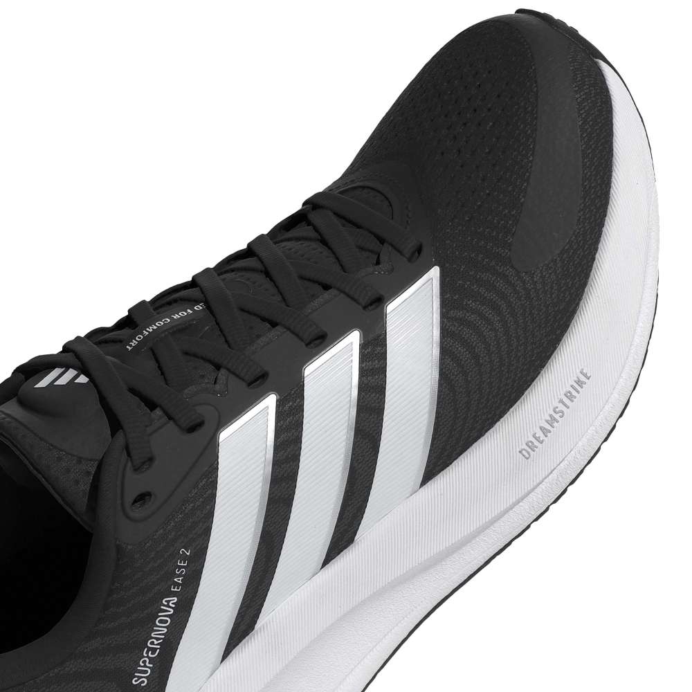 ZAPATILLAS ADIDAS SUPERNOVA EASE 2 JQ5859 - HOMBRE