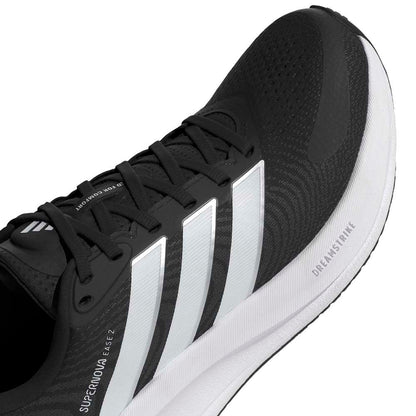 ZAPATILLAS ADIDAS SUPERNOVA EASE 2 JQ5859 - HOMBRE