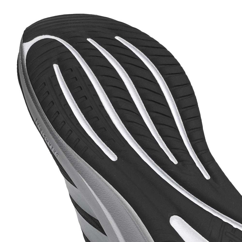 ZAPATILLAS ADIDAS SUPERNOVA EASE 2 JQ5859 - HOMBRE