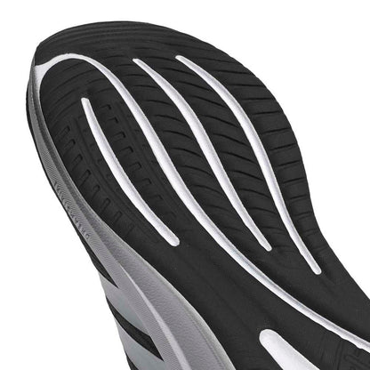 ZAPATILLAS ADIDAS SUPERNOVA EASE 2 JQ5859 - HOMBRE