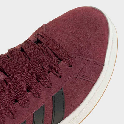 Zapatillas Adidas Grand Court Base 00s Hombre - Urbano | JQ6015 Rojo