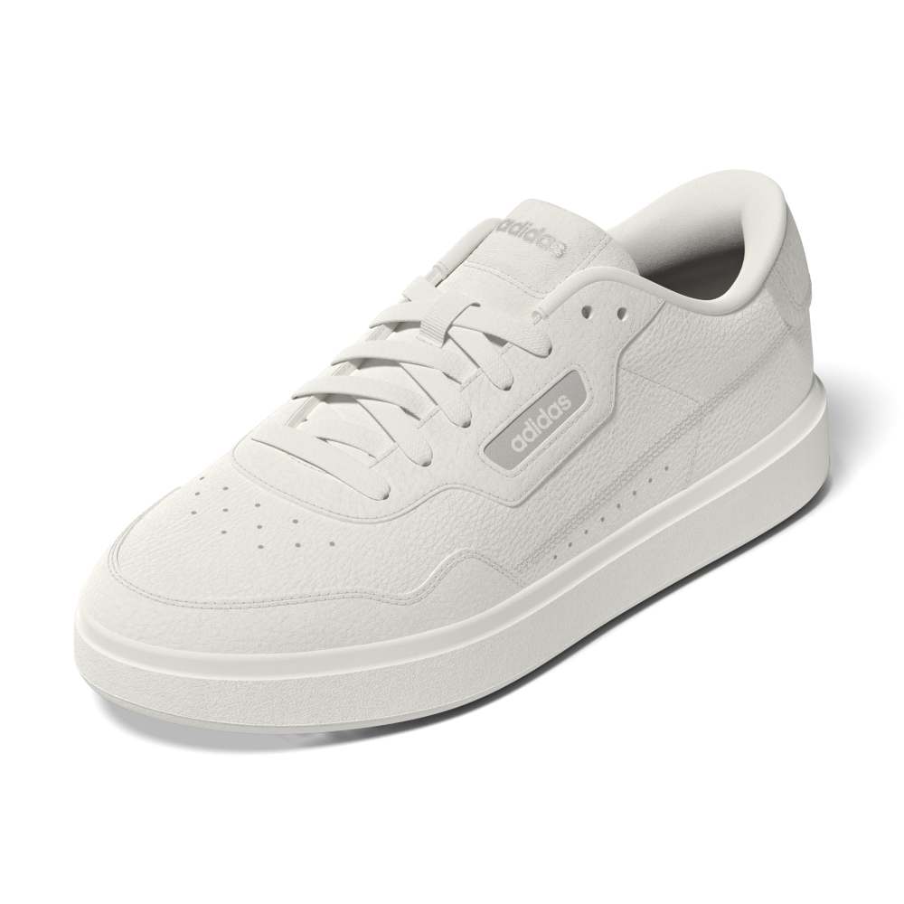 Zapatillas Adidas Park ST 2.0 Mujer - Urbano | JQ6026 Blanco