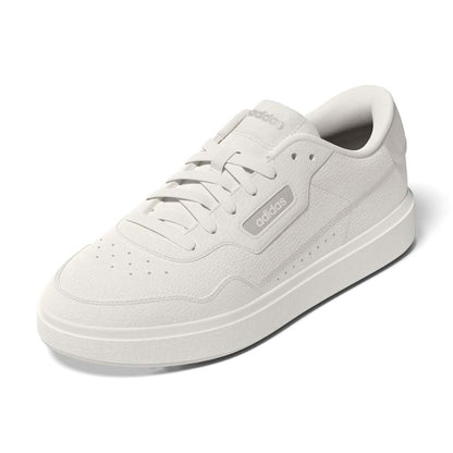 Zapatillas Adidas Park ST 2.0 Mujer - Urbano | JQ6026 Blanco