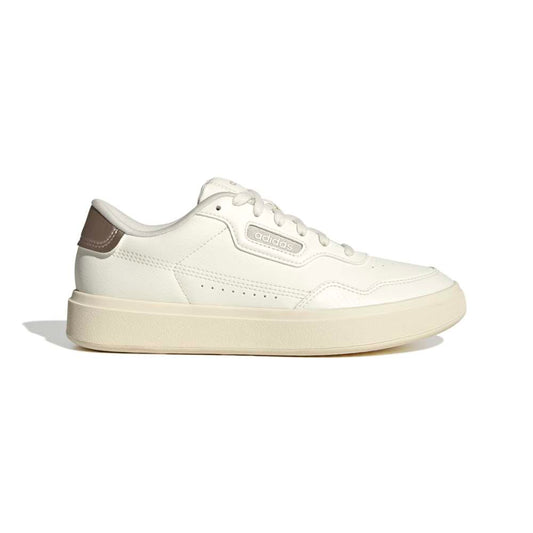 Zapatillas Adidas Park ST 2.0 Mujer - Urbano | JQ6026 Blanco