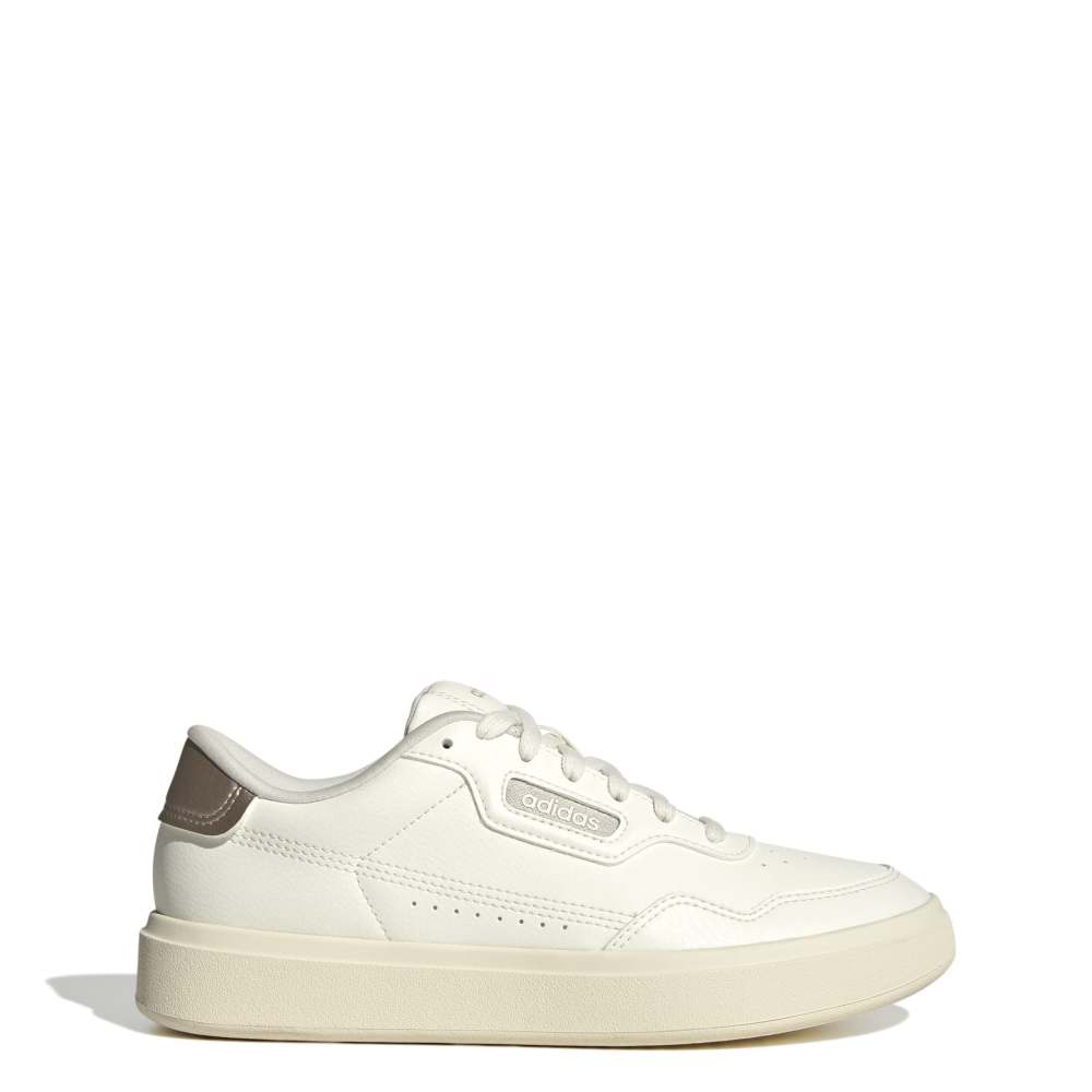 Zapatillas Adidas Park ST 2.0 Mujer - Urbano | JQ6026 Blanco
