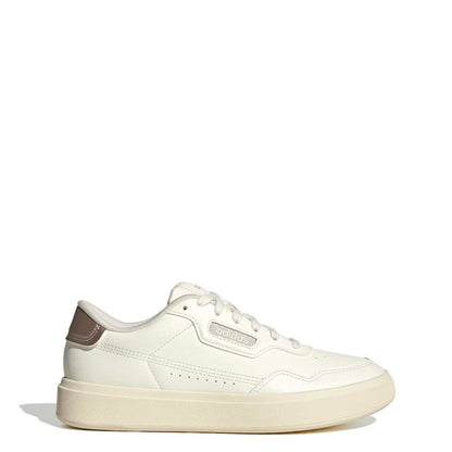 Zapatillas Adidas Park ST 2.0 Mujer - Urbano | JQ6026 Blanco