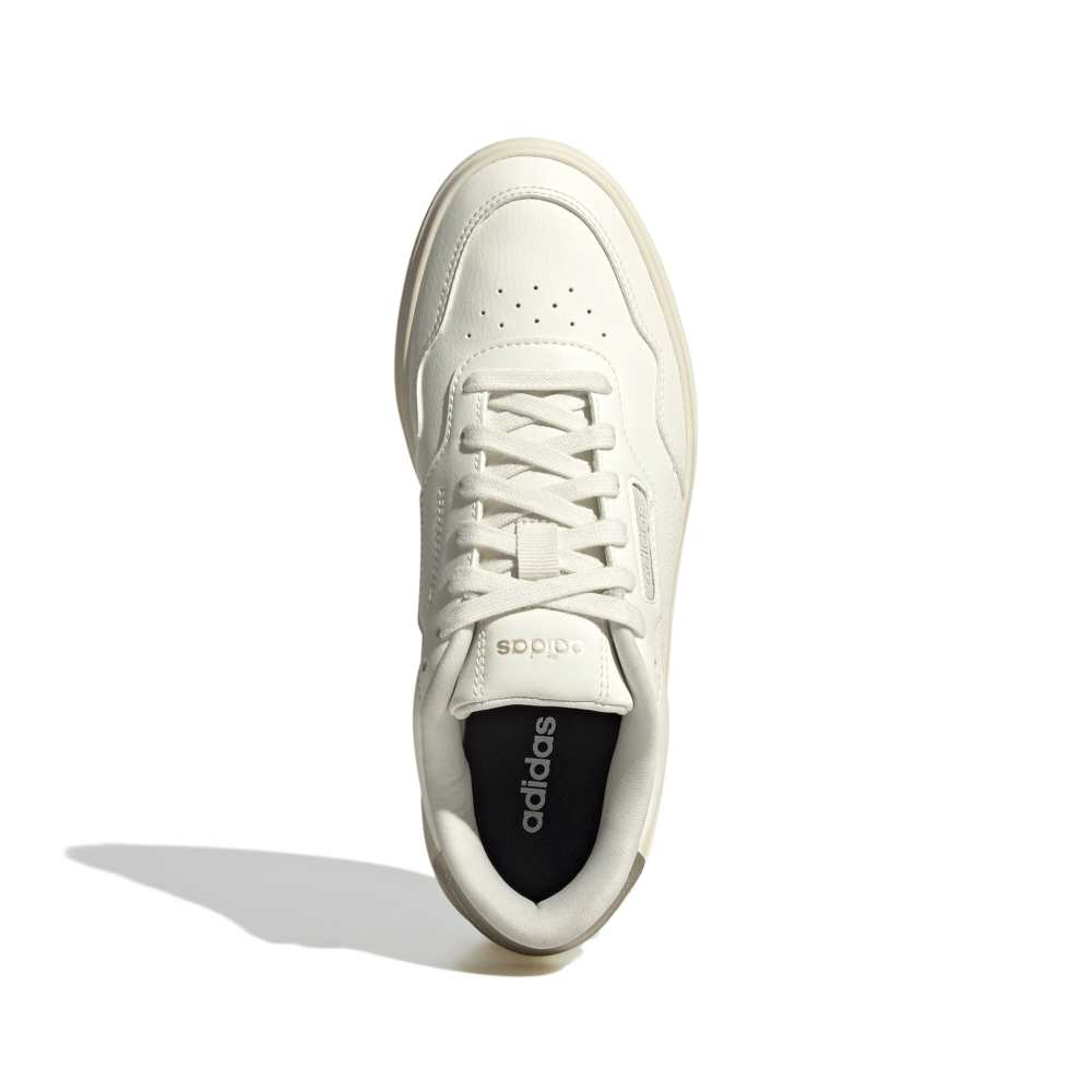 Zapatillas Adidas Park ST 2.0 Mujer - Urbano | JQ6026 Blanco