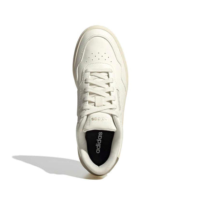 Zapatillas Adidas Park ST 2.0 Mujer - Urbano | JQ6026 Blanco