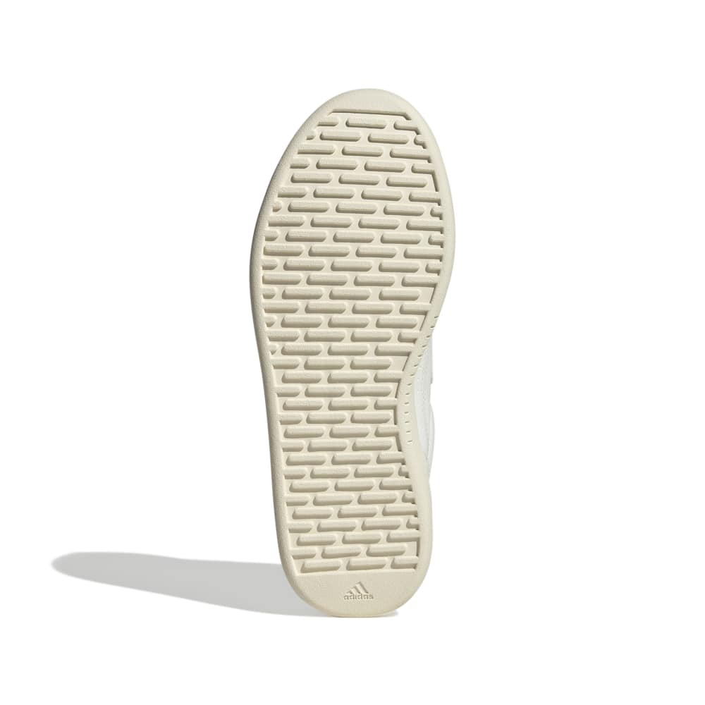 Zapatillas Adidas Park ST 2.0 Mujer - Urbano | JQ6026 Blanco