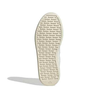 Zapatillas Adidas Park ST 2.0 Mujer - Urbano | JQ6026 Blanco