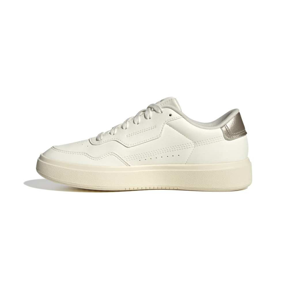 Zapatillas Adidas Park ST 2.0 Mujer - Urbano | JQ6026 Blanco
