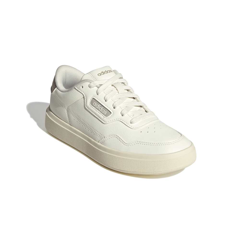 Zapatillas Adidas Park ST 2.0 Mujer - Urbano | JQ6026 Blanco