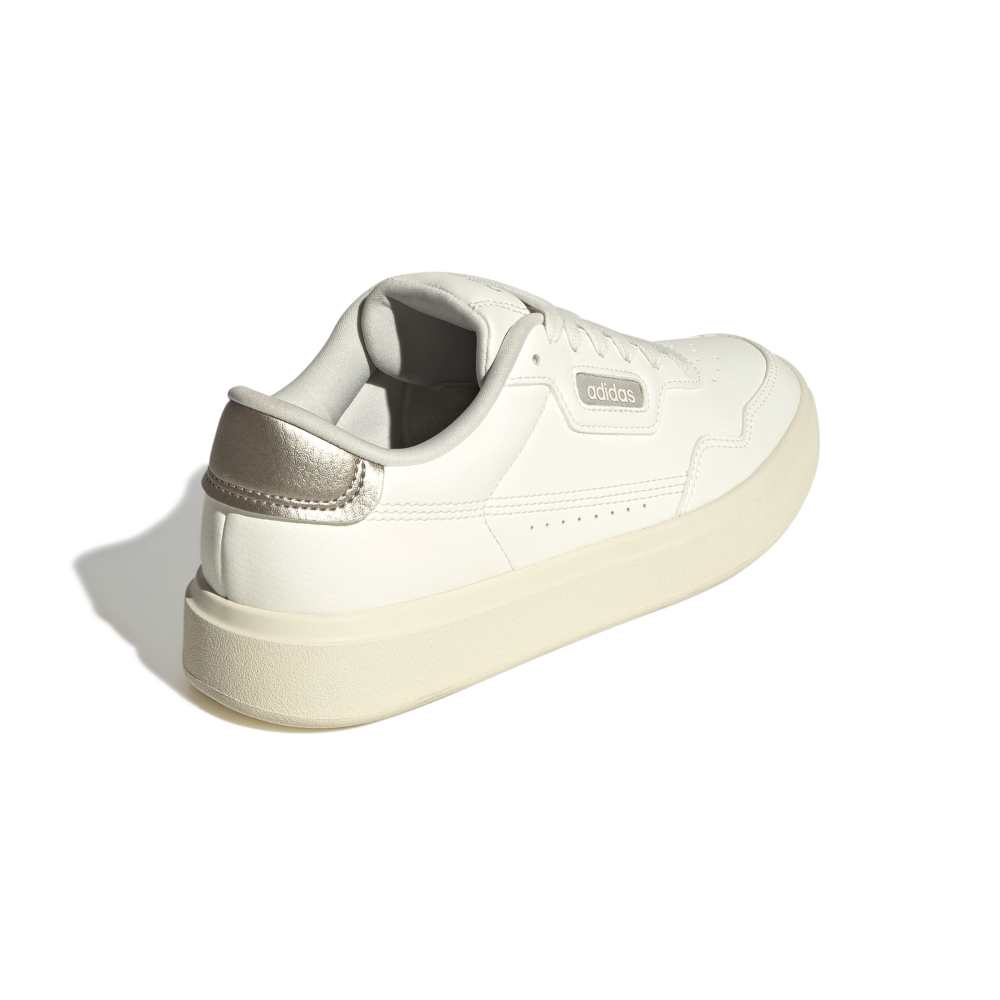 Zapatillas Adidas Park ST 2.0 Mujer - Urbano | JQ6026 Blanco