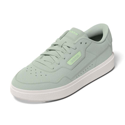 Adidas Park ST 2.0 Mujer - Urbano | JQ6035 Verde